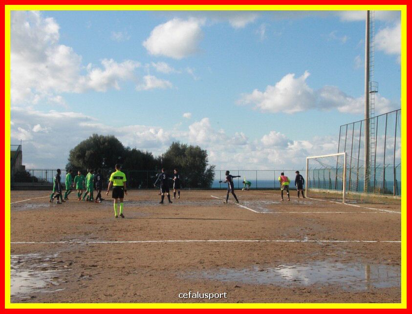 190112 sport 067_tn.jpg
